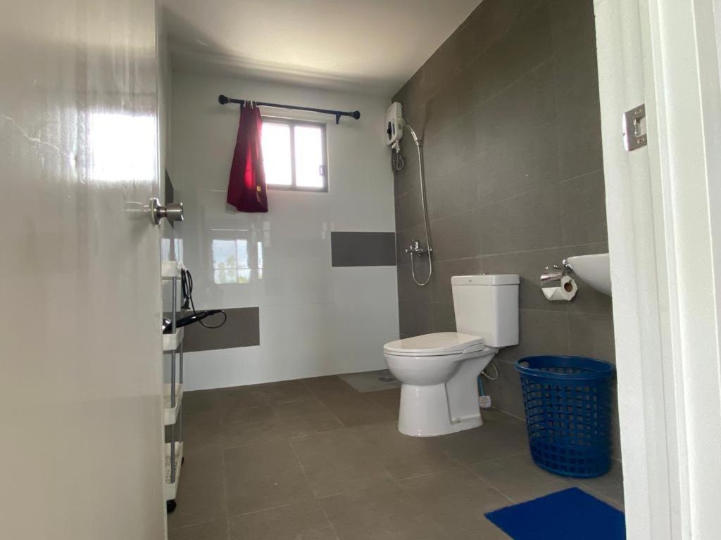 Malipaj Apartments 邦劳 外观 照片