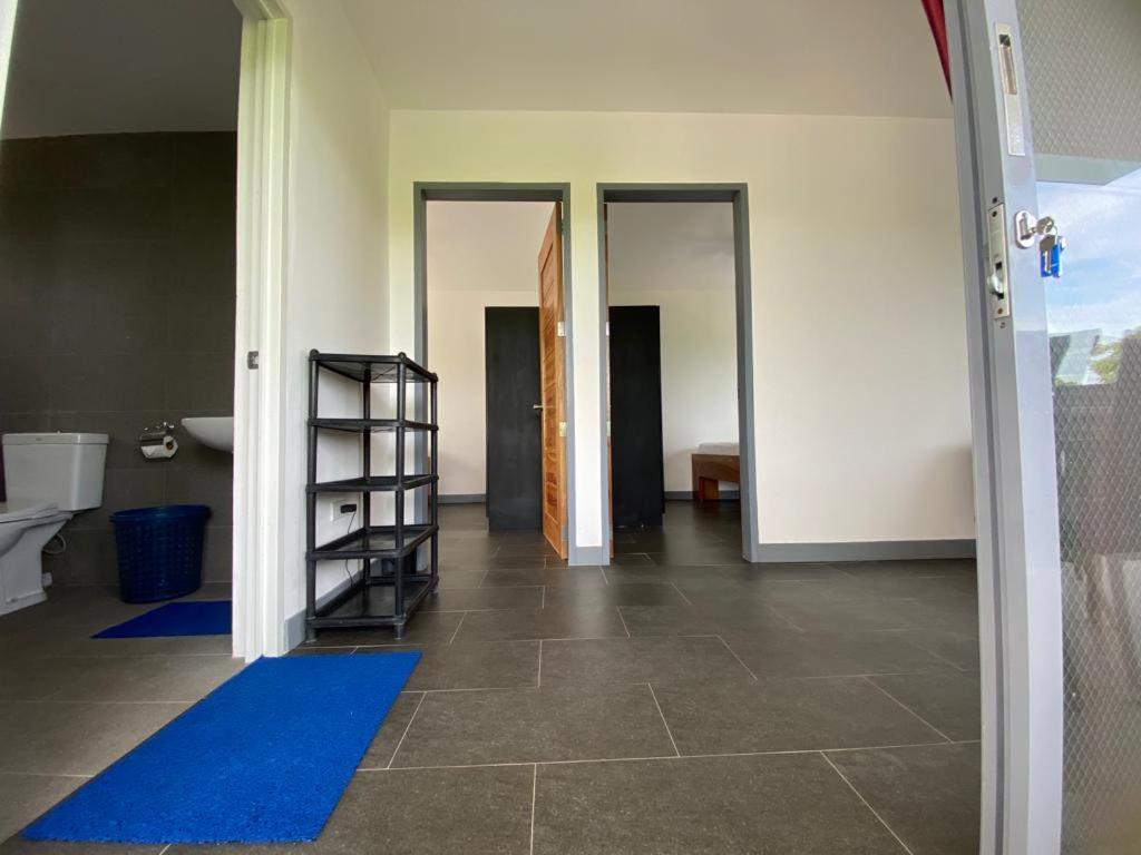 Malipaj Apartments 邦劳 外观 照片